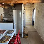 Apartman Lou Mireio *
