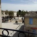 Lou Mireio Apartman Aigues-Mortes