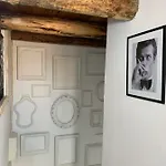 Apartman Lou Mireio