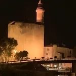 Lou Mireio * Aigues-Mortes