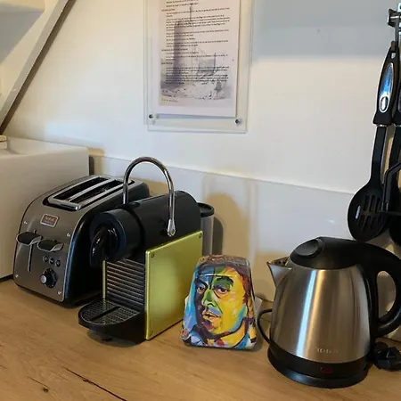 Lou Mireio Aigues-Mortes