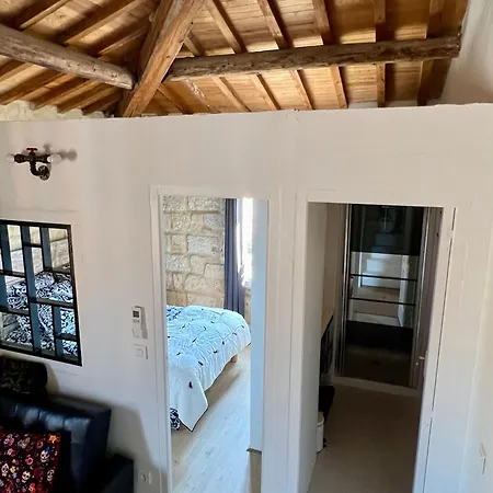 Lou Mireio * Aigues-Mortes