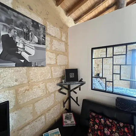 Lou Mireio * Aigues-Mortes