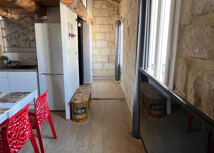 Lou Mireio * Aigues-Mortes