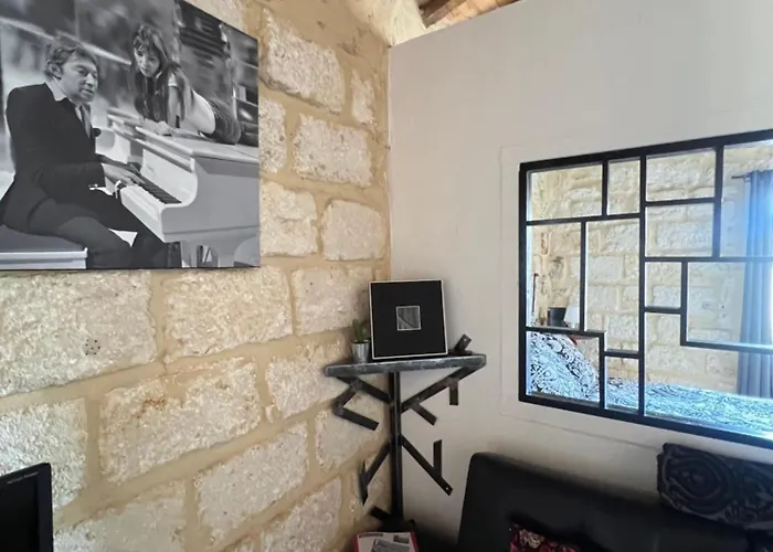Lou Mireio * Aigues-Mortes